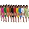 European and American women's Blazer shorts suit
