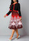 Fashion Sleeveless Tank Top Small Fragrant Coat Two Piece Set