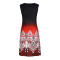 Fashion Sleeveless Tank Top Small Fragrant Coat Two Piece Set