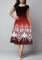 Fashion Sleeveless Tank Top Small Fragrant Coat Two Piece Set