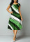 Fashion Sleeveless Tank Top Small Fragrant Coat Two Piece Set