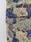 New Fashion Personalized Split Jacquard Skirt