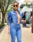 Fashion new Jean jacket