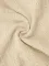 Fashion Solid Casual Flare Sleeves Knitted Cardigan Top