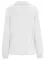 Fashion casual lapel loose knit top