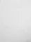 Fashion casual lapel loose knit top