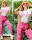 J2901-2 Pink Barbie
