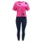 Fashion Short Sleeve T-shirt