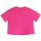 Fashion Short Sleeve T-shirt