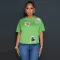 Fashion Short Sleeve T-shirt