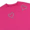 Fashion Short Sleeve T-shirt