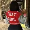 Fashion embroidered patchwork jacket baseball jacket