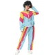Vintage Disco