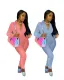 Casual Large Fashion Set