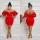 C6720- Red