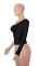 Fashion Slim Fit Pullover T-shirt