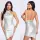 C6721-Silver