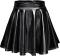 Sexy stage performance skirt