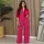 L524 Rose red