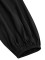 Fashion Square Neck Slim Fit Long Sleeve Versatile Top