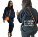 Fashion Solid Sport Two Piece Set