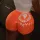 Orange-8