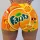 Orange-3