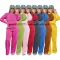 European and American women's sweater set, thickened casual two-piece set