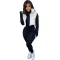 Fashion cotton jacket vest vest top coat