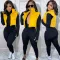 Fashion cotton jacket vest vest top coat