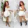 C6730- White