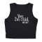 Fashionable plush sweater with hooded letter print casual (three piece set)