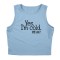 Fashionable plush sweater with hooded letter print casual (three piece set)