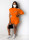 Orange-5