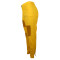 Fashionable slim fit distressed jeans