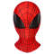Fashion Marvel Hero Expedition COS Spider Man Children's Clothing Bodysuit