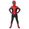 Fashion Marvel Hero Expedition COS Spider Man Children's Clothing Bodysuit