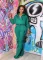 Fashion casual sportswear two-piece set