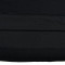 Sexy and trendy versatile slim fit wrap hip skirt