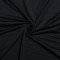Sexy and trendy versatile slim fit wrap hip skirt