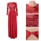Jersey Dresses