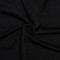 Fashion One Shoulder Sleeves High Waist Split Wrap Hip Flower Panel Dress