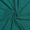 Sexy open back one line neck mesh patchwork buttocks long skirt