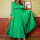 Green + Belt