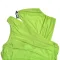 Sexy Spicy Girl Pure Desire Style Bust Tie Waist Pack Hip Skirt