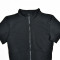 Sexy Spicy Girl Waist Pullover