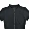 Sexy Spicy Girl Waist Pullover