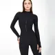 Sexy Spicy Girls' Tight Hip Lifting Jumpsuit