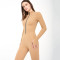 Sexy Spicy Girls' Tight Hip Lifting Jumpsuit