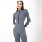 Sexy Spicy Girls' Tight Hip Lifting Jumpsuit